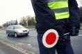 Odebrání registračních značek napomohlo zaplatit čtvrtmilionový nedoplatek